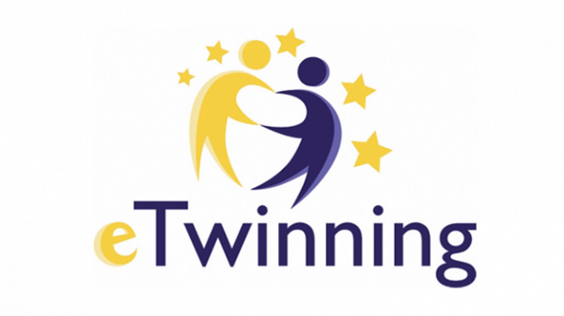 E-Twinning Uluslarası 